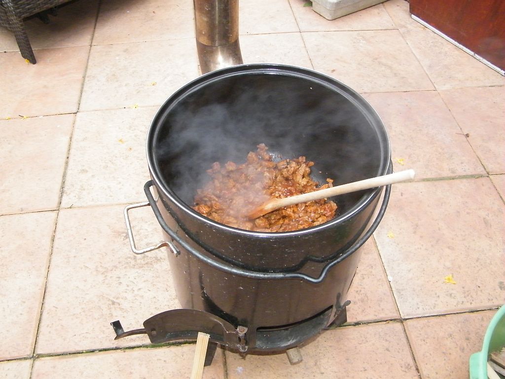 DSCF2113.JPG