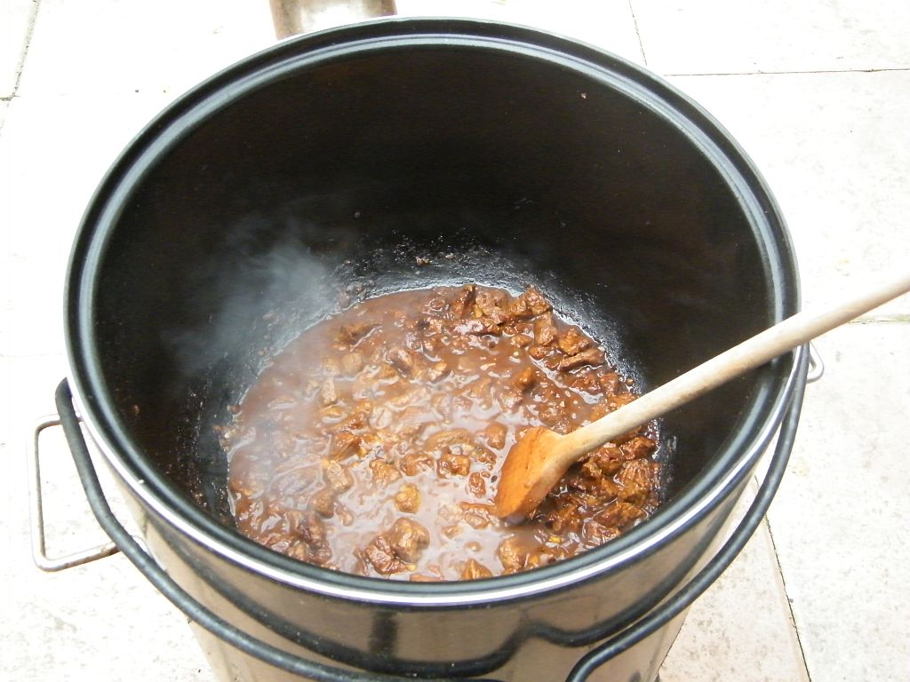 DSCF2114.JPG
