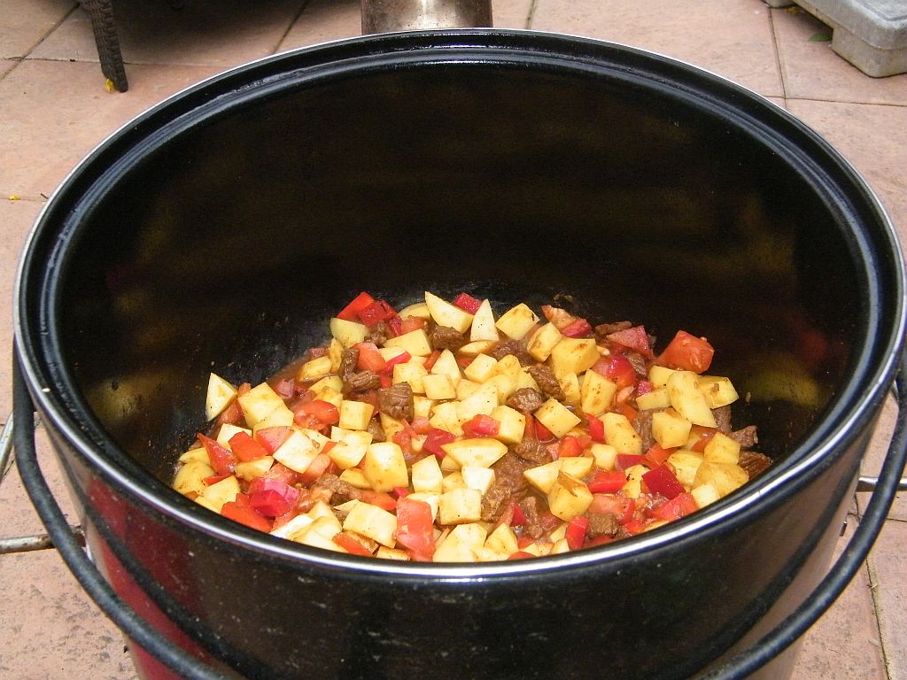 DSCF2115.JPG