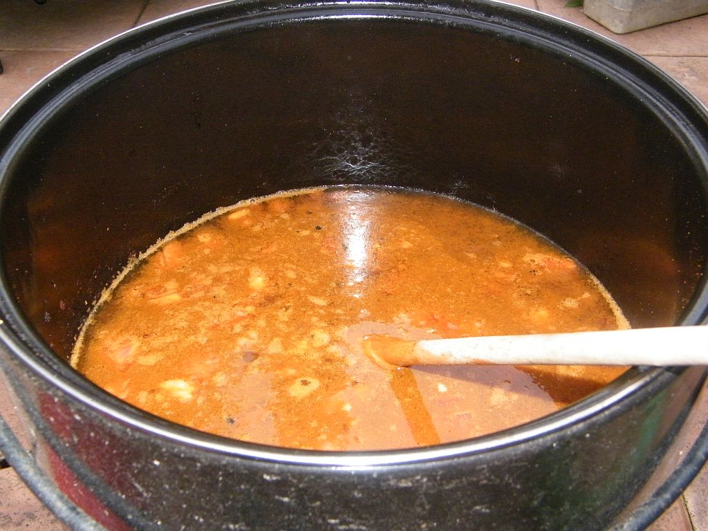 DSCF2116.JPG