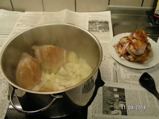 Coniglio alla Cacciatora Jägerart-001.JPG