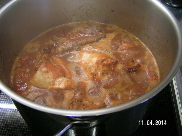 Coniglio alla Cacciatora Jägerart-002.JPG