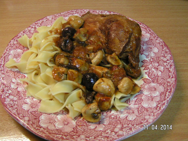Coniglio alla Cacciatora Jägerart-005.JPG