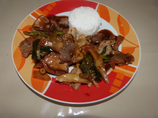 P1000442.JPG
