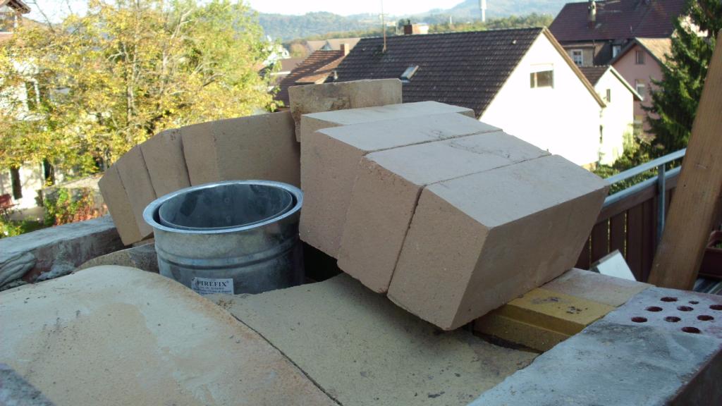 Zwischenräume