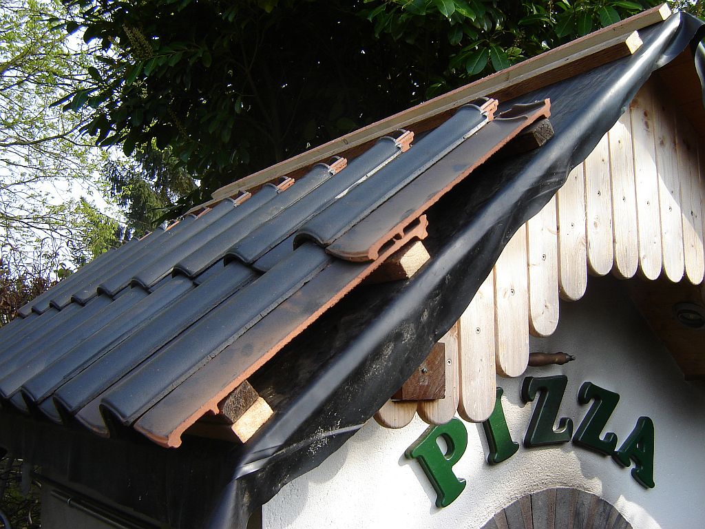 Dacheindeckung03.jpg