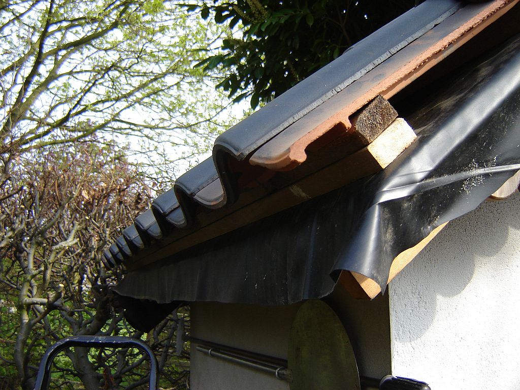 Dacheindeckung04.jpg