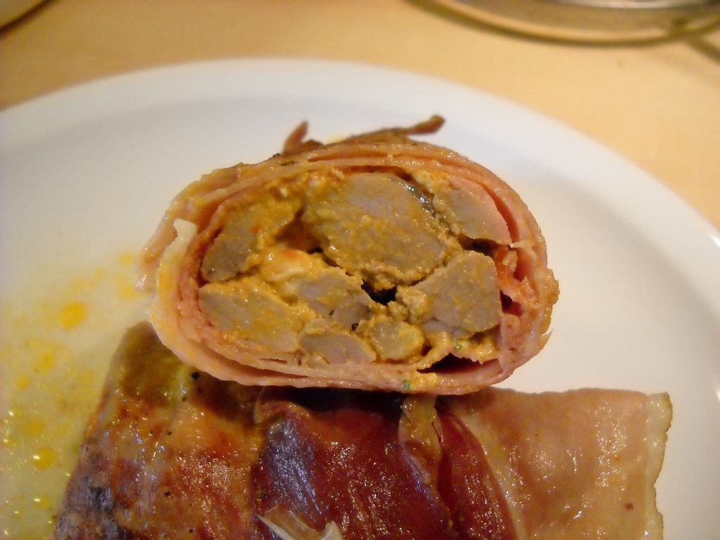 k-Fillet spezial und Holz f. Nobby 002.jpg