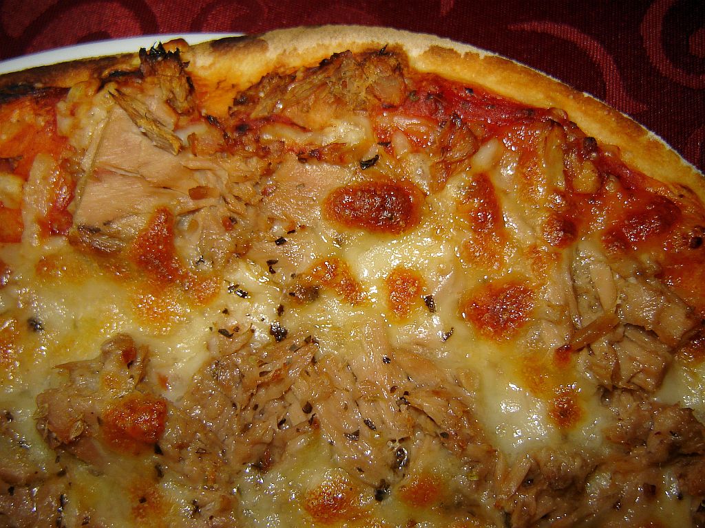 Ernesto-Pizzastein-Backversuch02.jpg