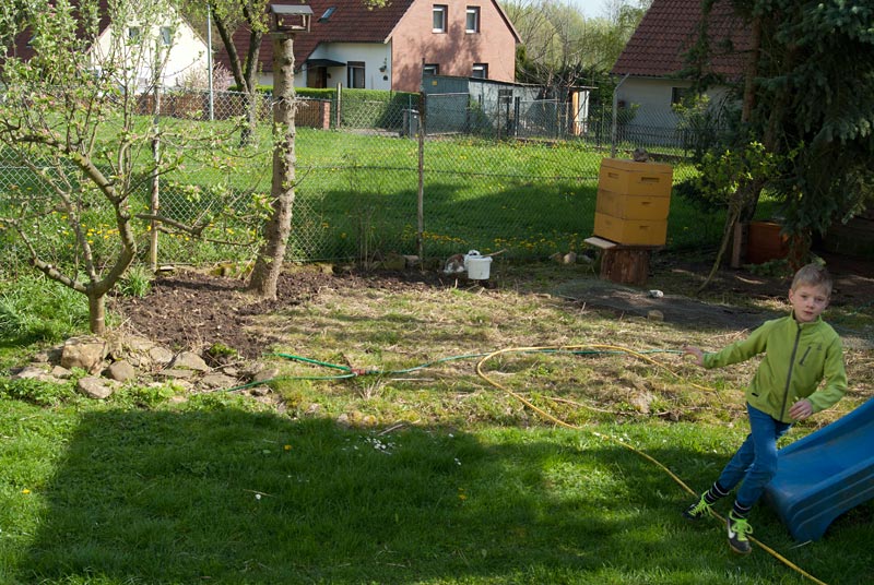130414Blumenecke-im-Garten001.jpg