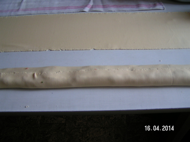 Maultaschen 2014-006.JPG