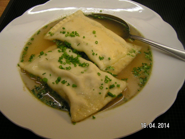 Maultaschen 2014.JPG