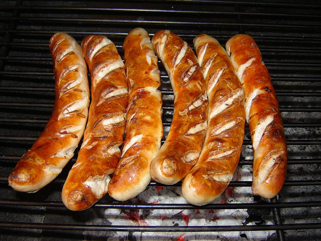 Würstel vom Thüros 01.jpg