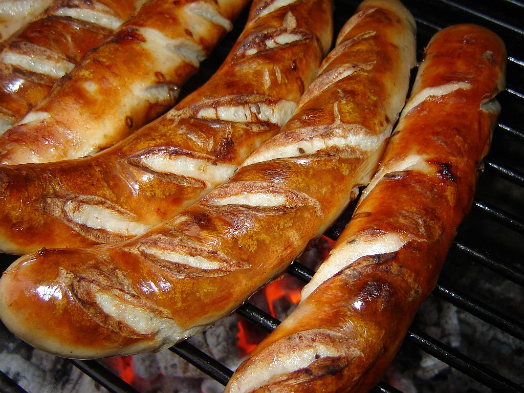 Würstel vom Thüros 03.jpg