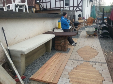 grillplatz13 500k.jpg