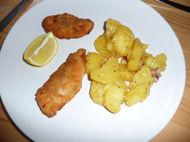 20140419_02.JPG
