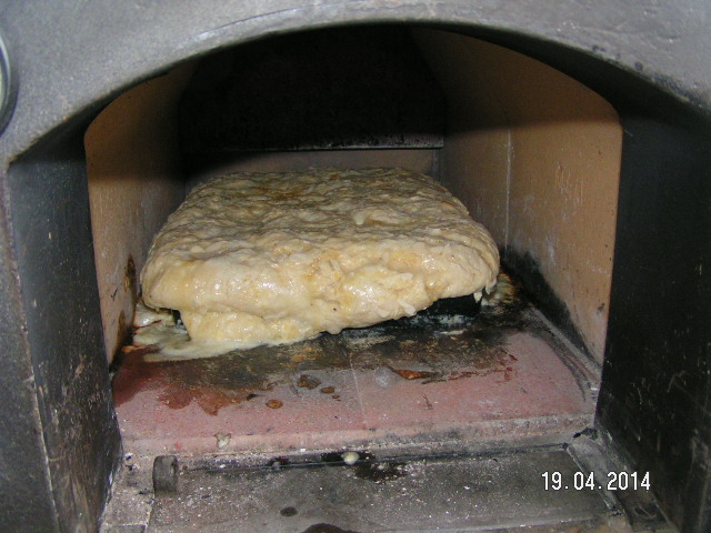 Butterkuchen-002.JPG
