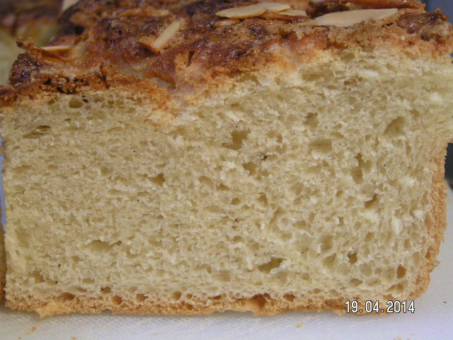 Butterkuchen-005.JPG