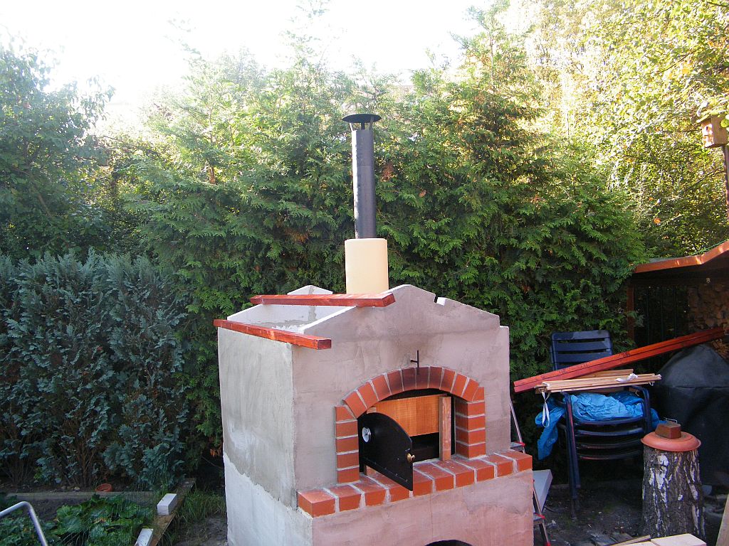 Backofenbau 112.jpg