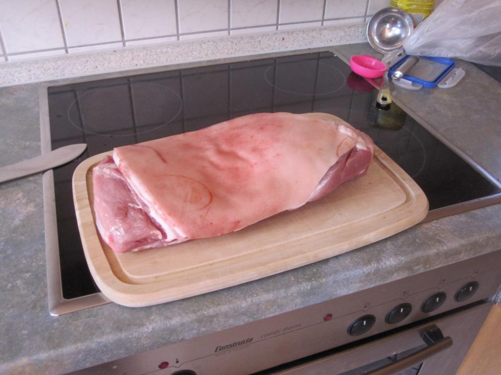 Krustenbraten 1.jpg