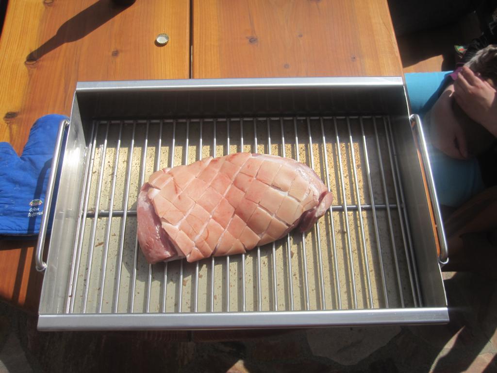 Krustenbraten 2.jpg