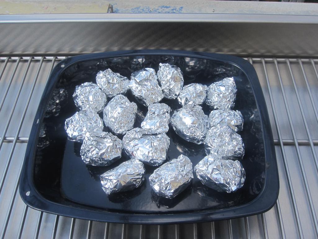 Kartoffeln in Alu 1.jpg