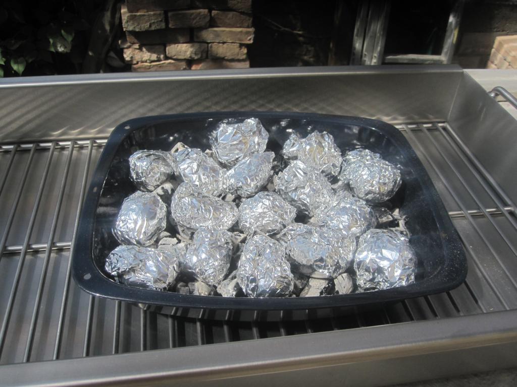 Kartoffeln in Alu 3.jpg