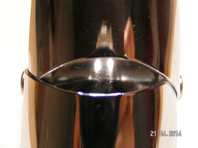 Der Gerät 1-001.JPG