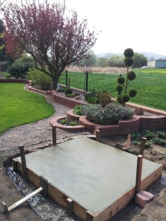 20140412_114625 (1).jpg