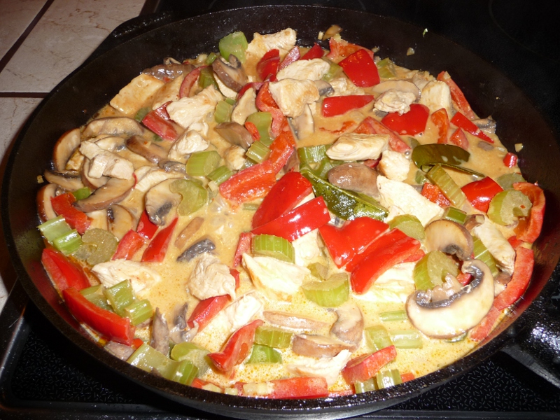 20140423_rotesThaiCurry.JPG