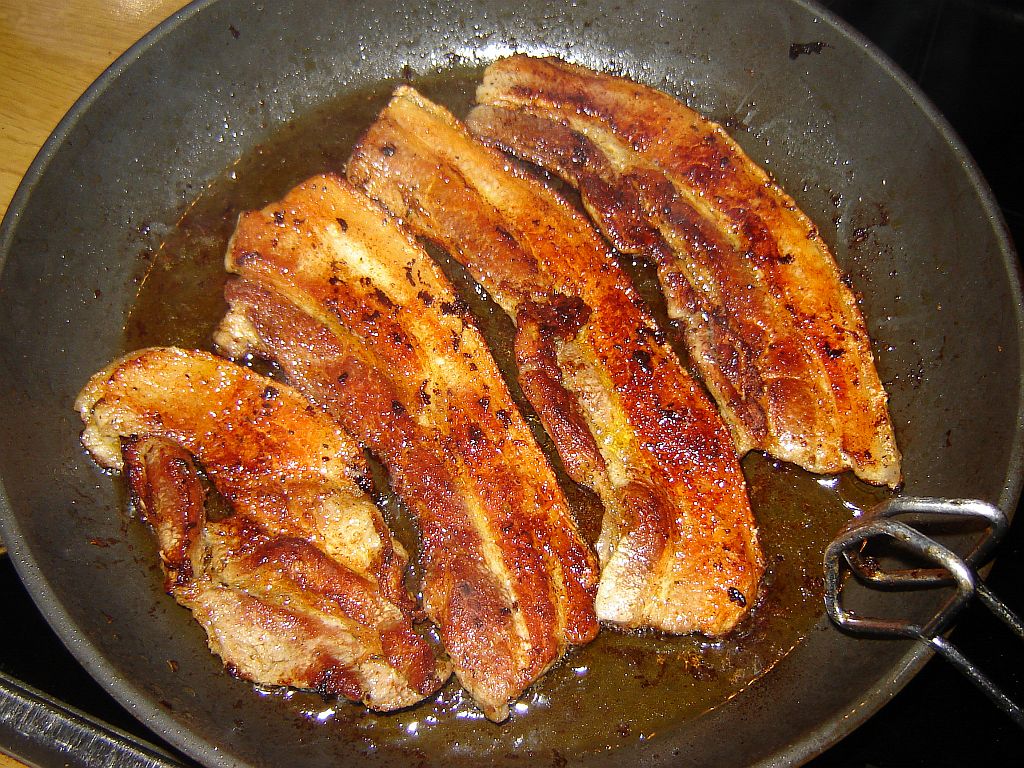 Schweinebauch_rösch.jpg