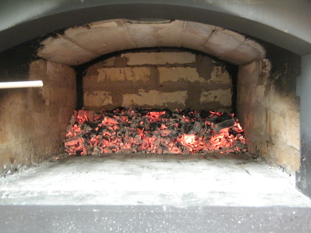 Backofenbau 154.jpg