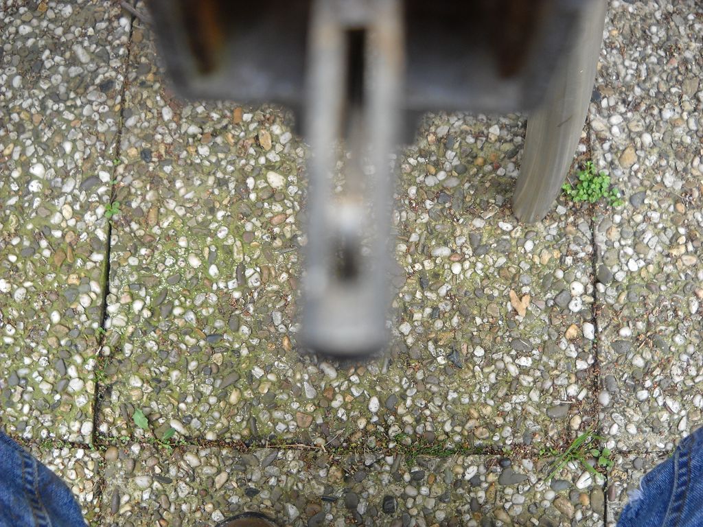 k-Der Gerät 001.jpg