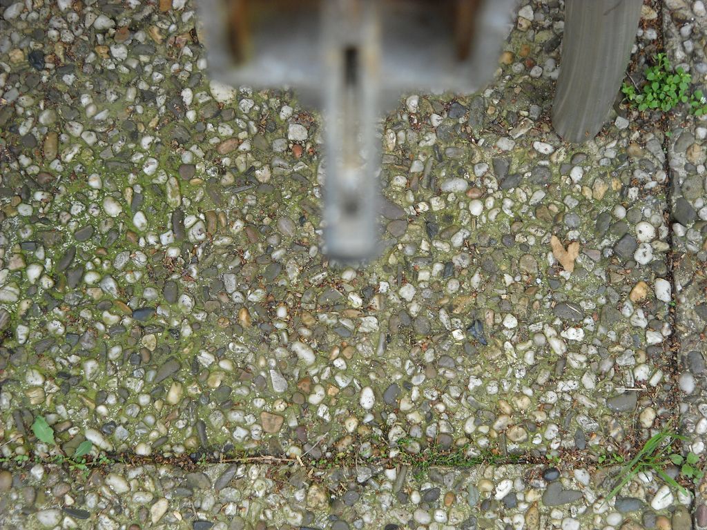 k-Der Gerät 002.jpg