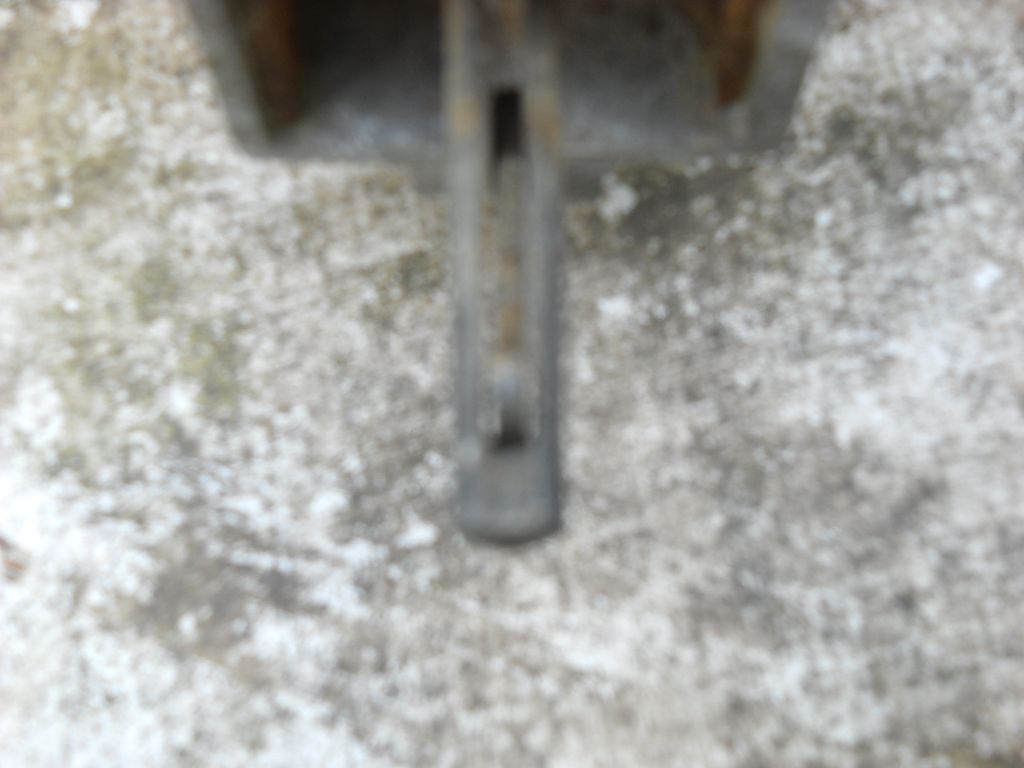 k-Der Gerät 003.jpg