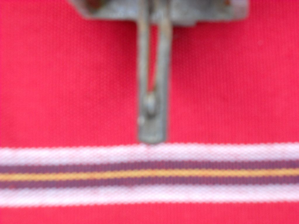 k-Der Gerät 004.jpg