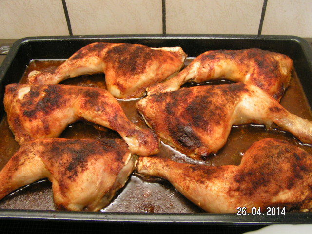 PICT0025.JPG