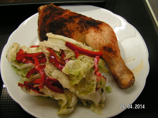 PICT0026.JPG