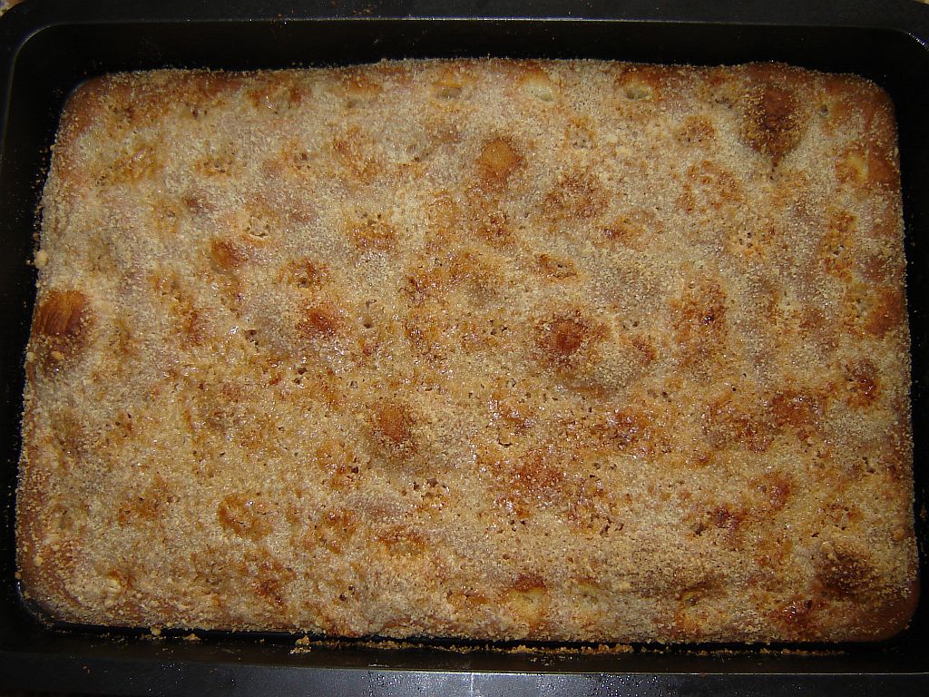 Butterkuchen04.jpg