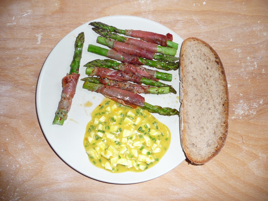 20140427_BozenerSauce.JPG