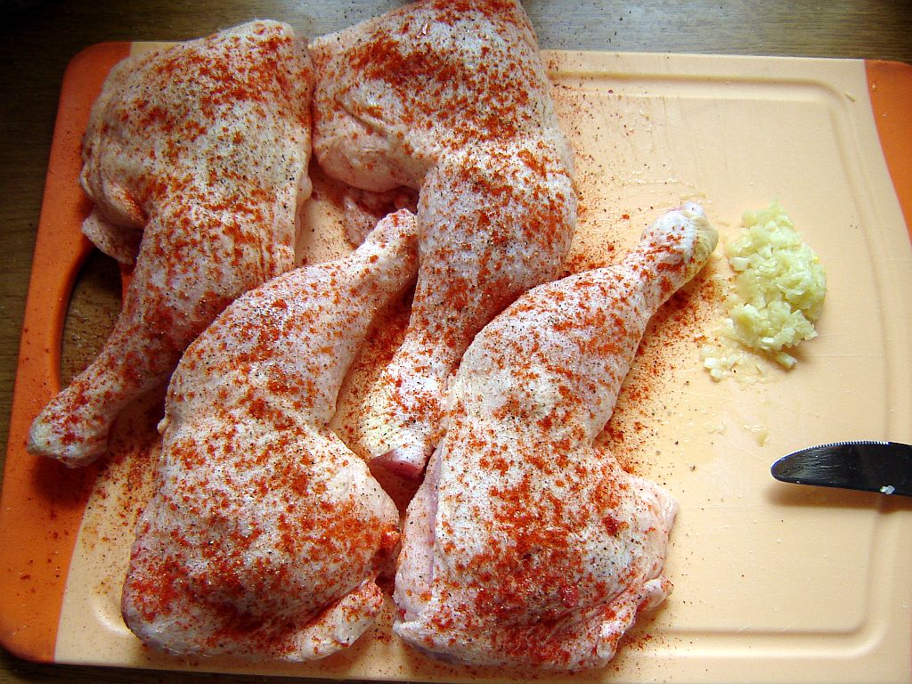 Pollo alla panna 01.jpg