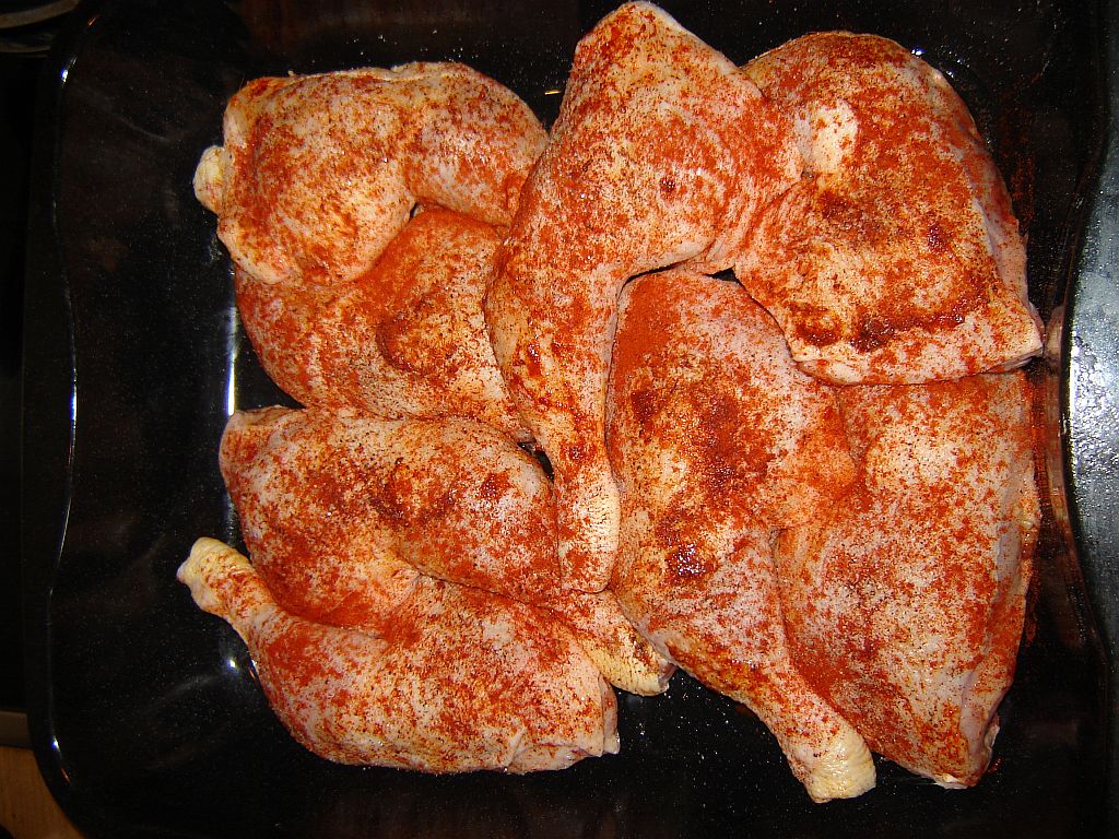 Pollo alla panna 02.jpg