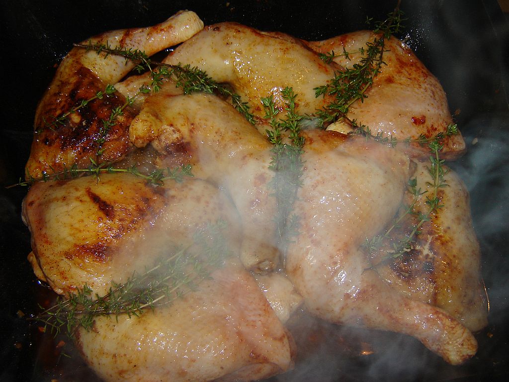 Pollo alla panna 03.jpg