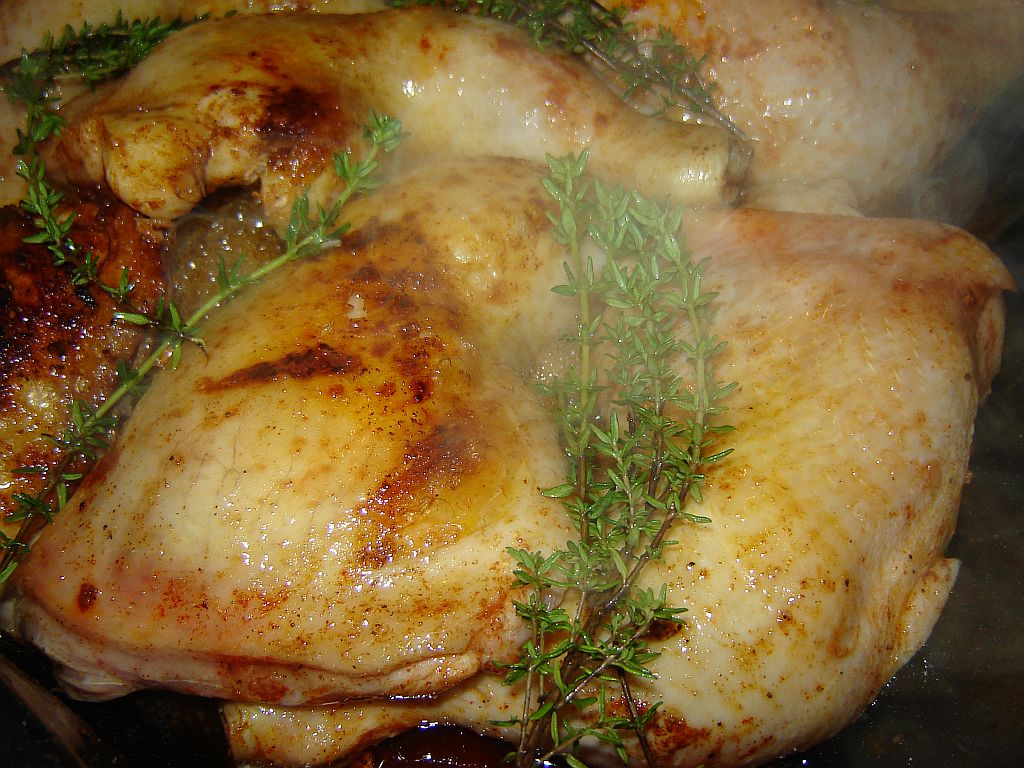 Pollo alla panna 04.jpg