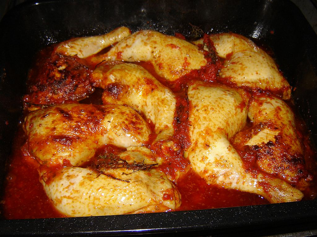 Pollo alla panna 05.jpg