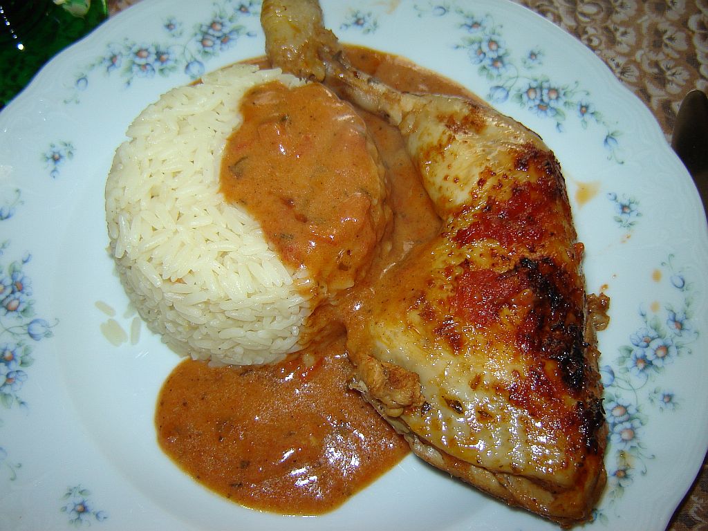 Pollo alla panna 06.jpg