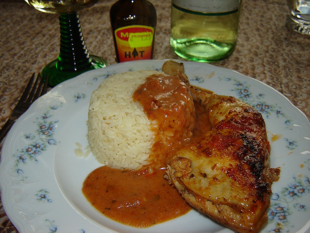 Pollo alla panna 07.jpg