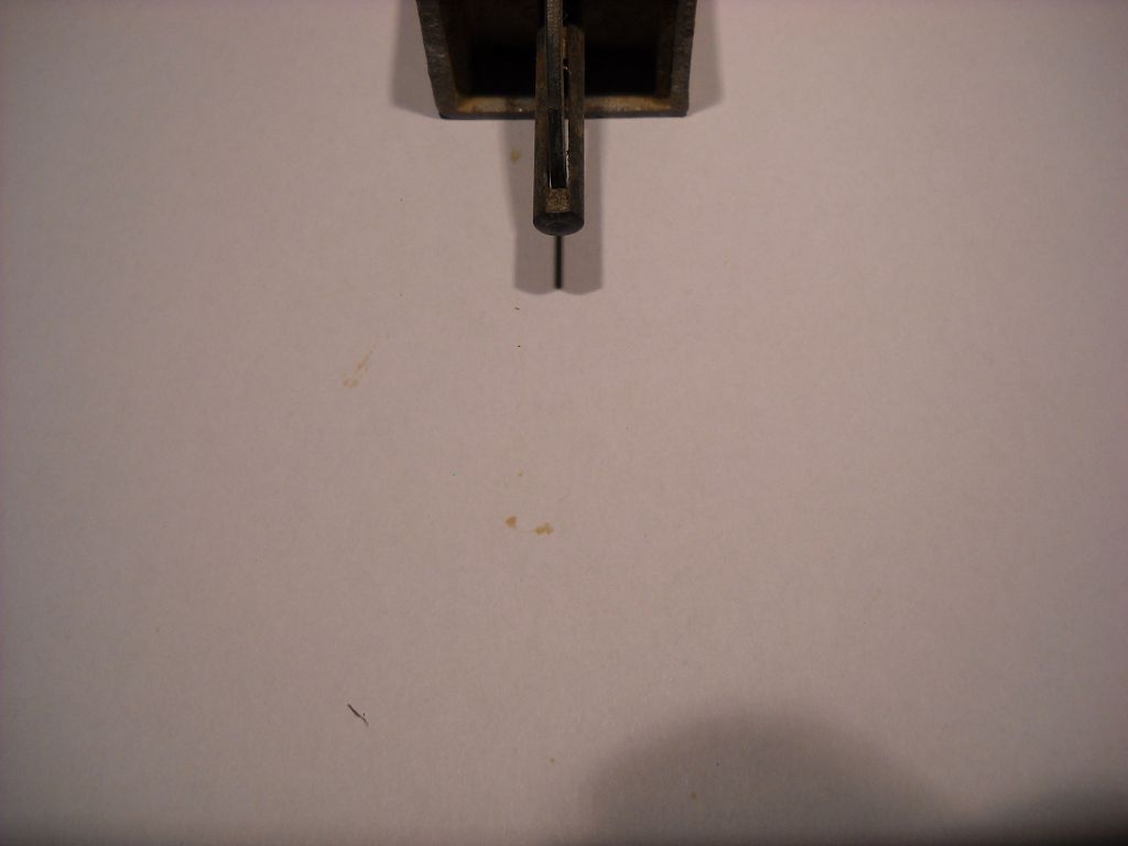 k-Der Gerät 001.jpg