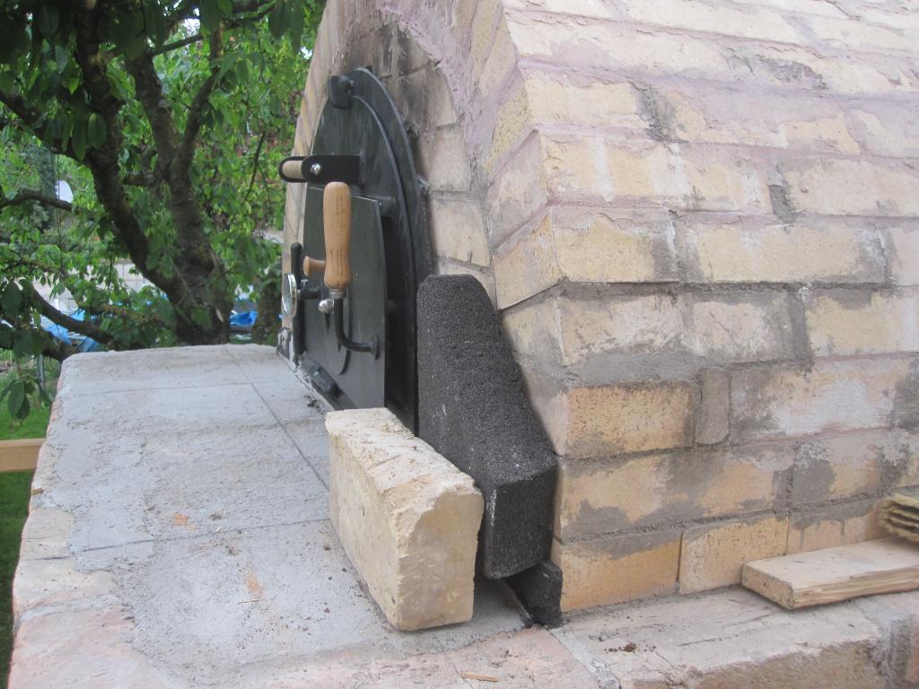 SBO Portal Isolierung geplant.jpg