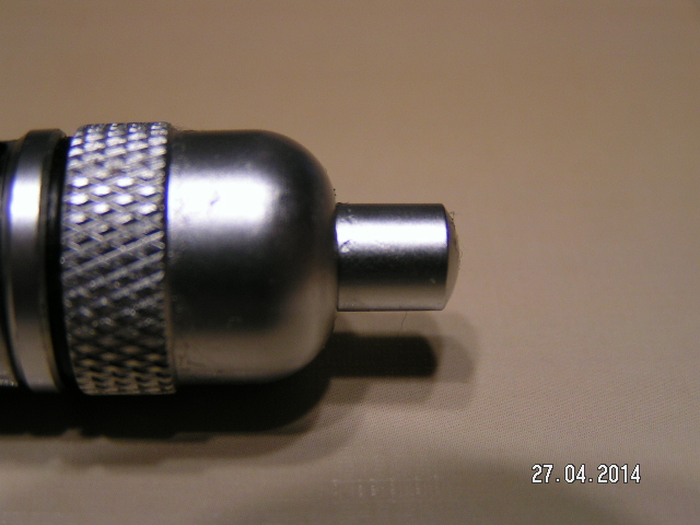 Der Gerät 8-001.JPG